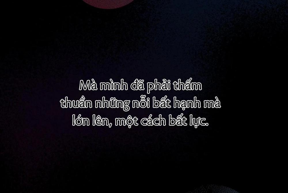 Home Five 46 trang 72