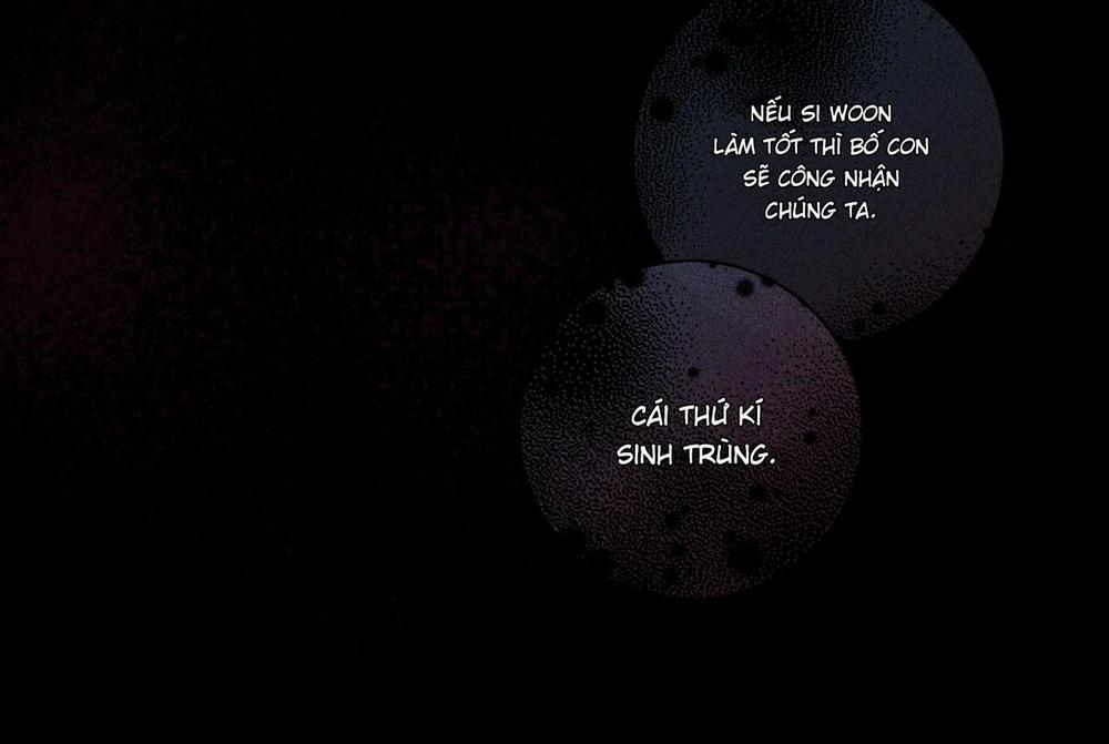 Home Five 46 trang 73