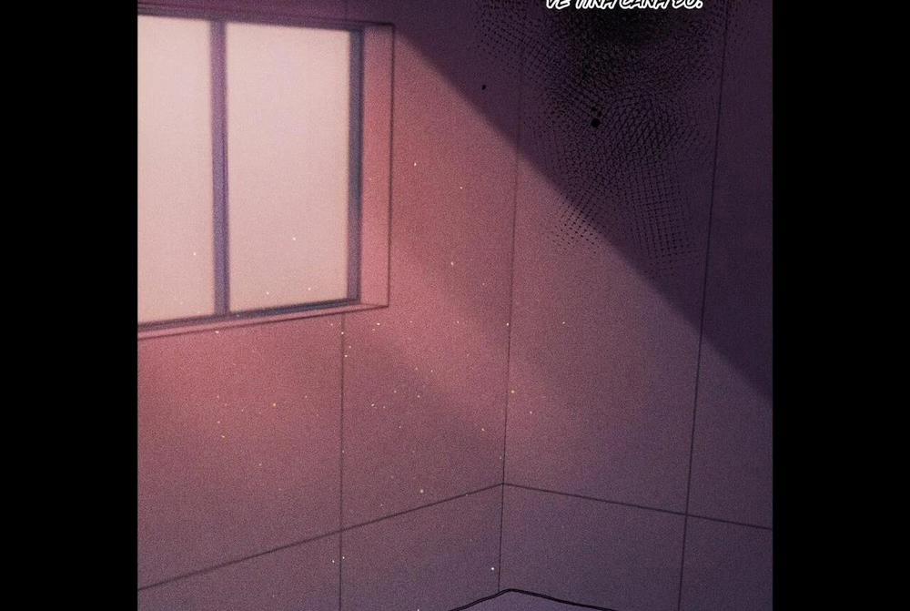 Home Five 46 trang 75