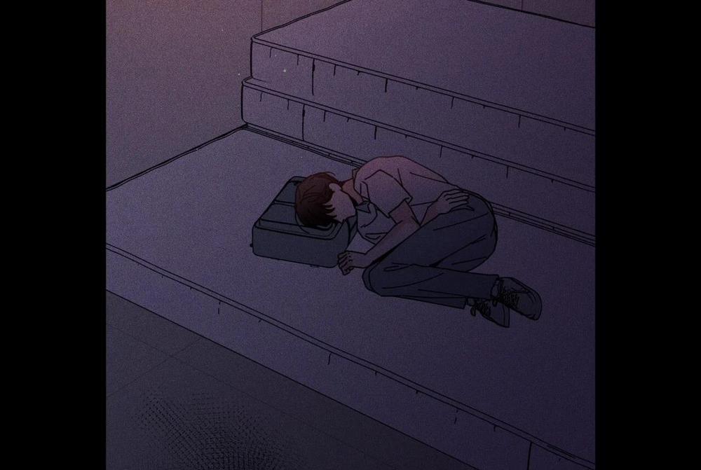 Home Five 46 trang 76