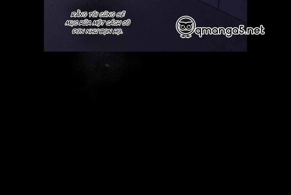 Home Five 46 trang 77