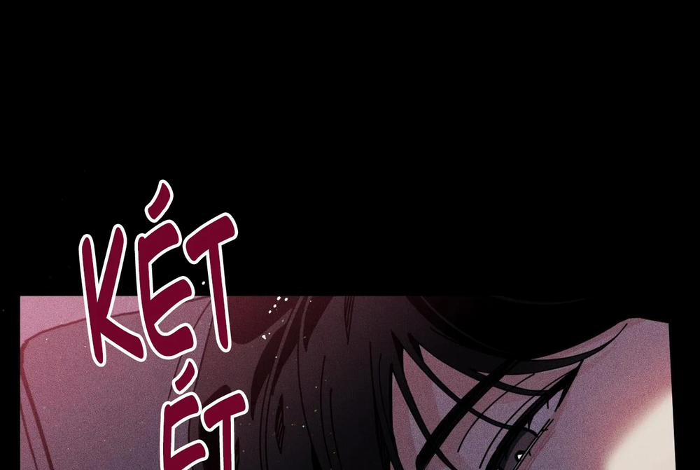 Home Five 46 trang 79