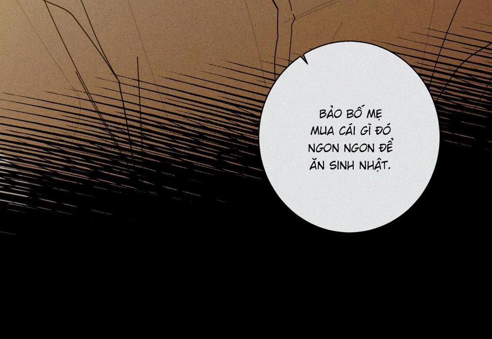 Home Five 46 trang 8