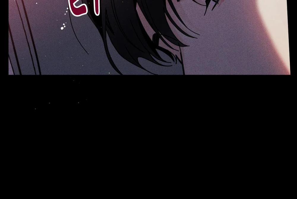 Home Five 46 trang 80