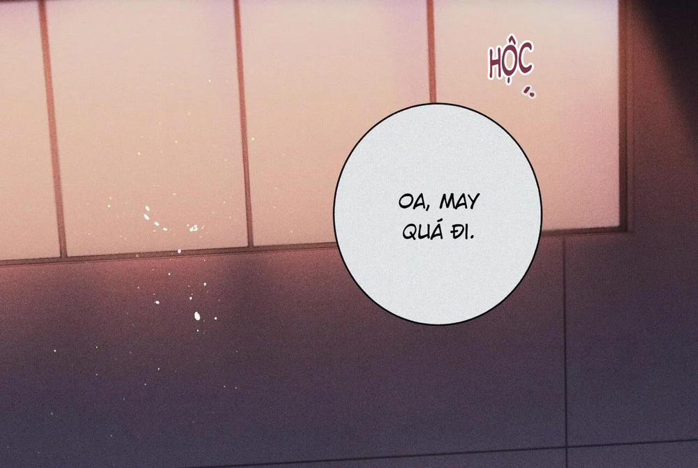 Home Five 46 trang 82