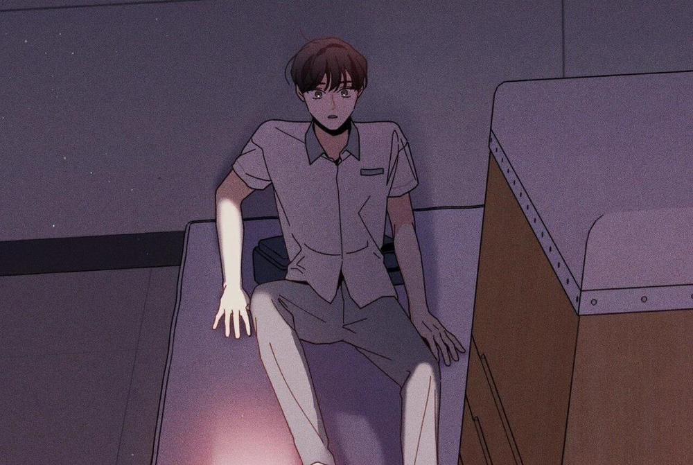 Home Five 46 trang 83