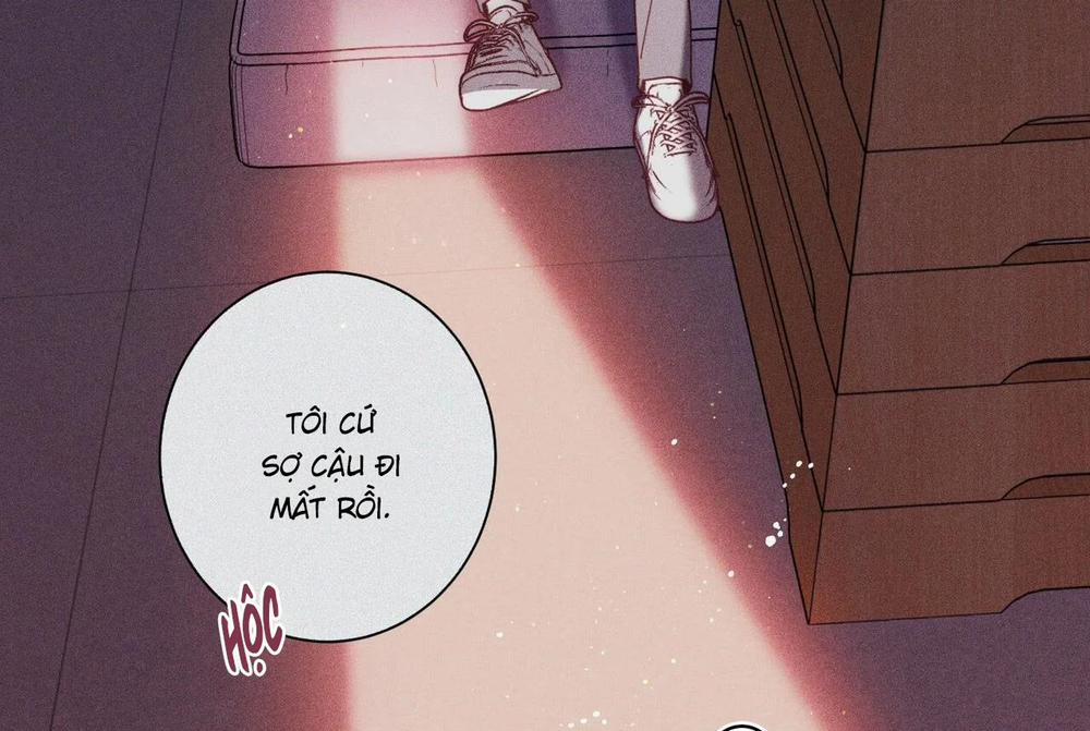 Home Five 46 trang 84