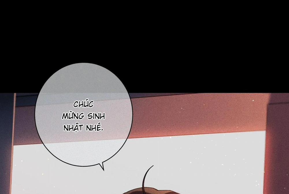 Home Five 46 trang 86