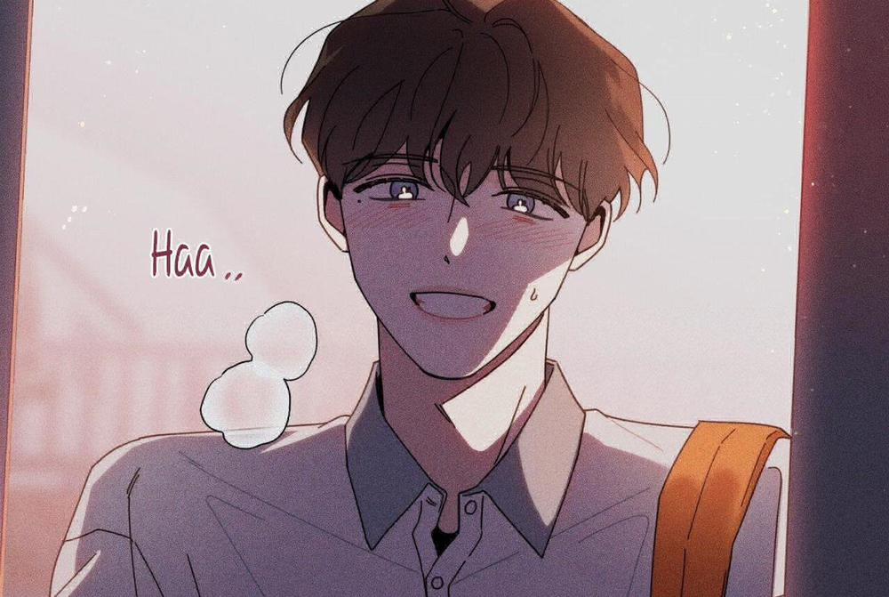 Home Five 46 trang 87