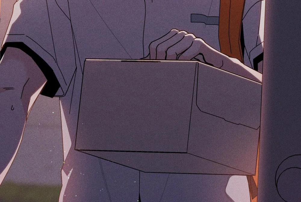 Home Five 46 trang 88