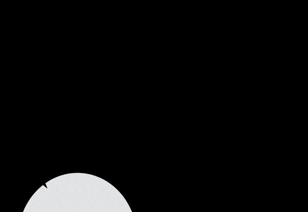 Home Five 46 trang 9