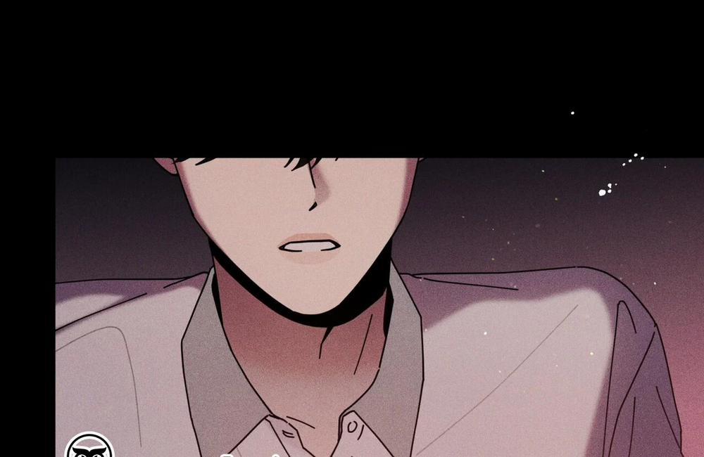 Home Five 46 trang 90