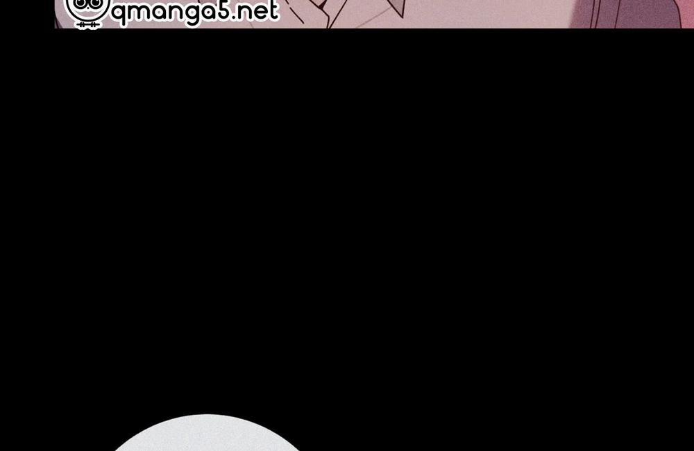 Home Five 46 trang 91