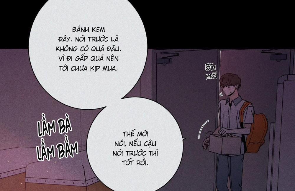 Home Five 46 trang 92