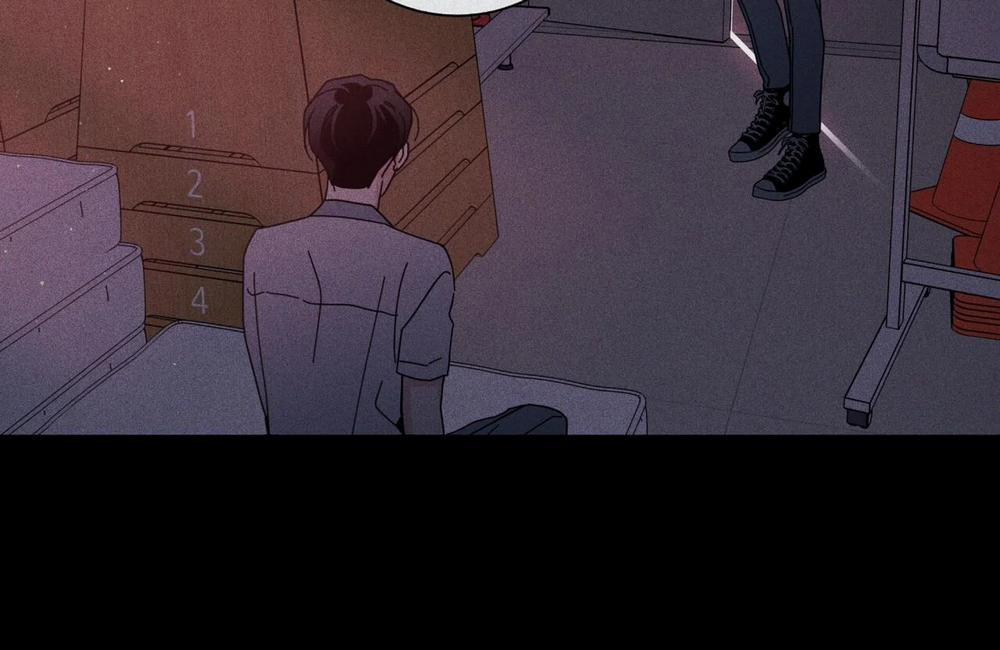 Home Five 46 trang 93