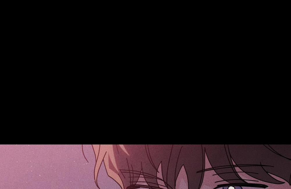 Home Five 46 trang 94