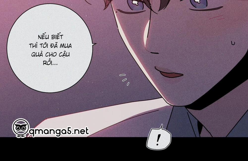 Home Five 46 trang 95