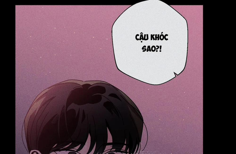 Home Five 46 trang 97