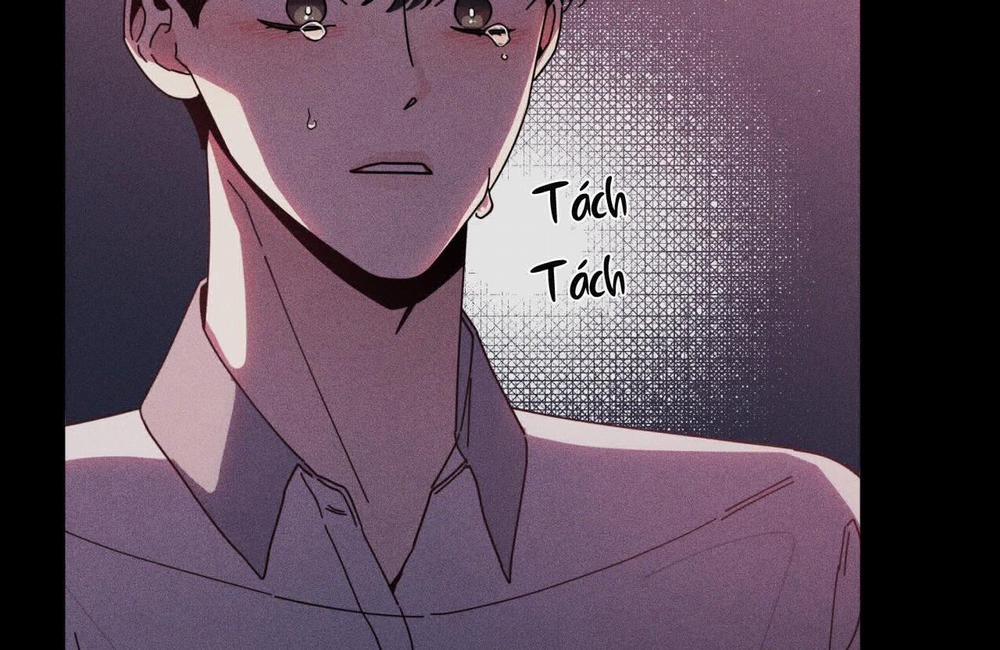 Home Five 46 trang 98