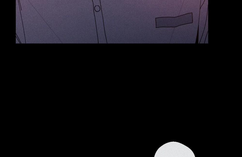 Home Five 46 trang 99