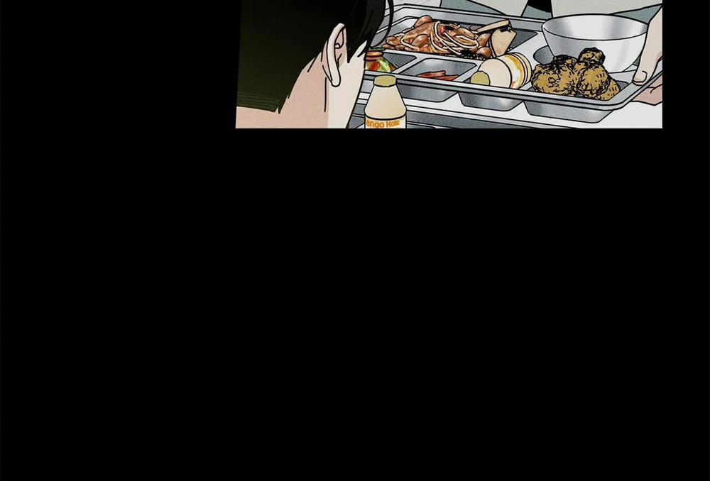 Home Five 47 trang 100