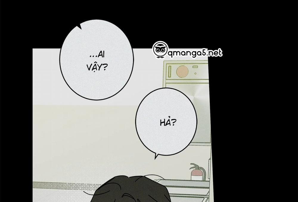 Home Five 47 trang 101