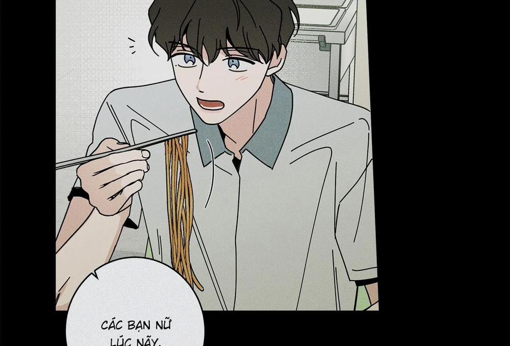 Home Five 47 trang 102