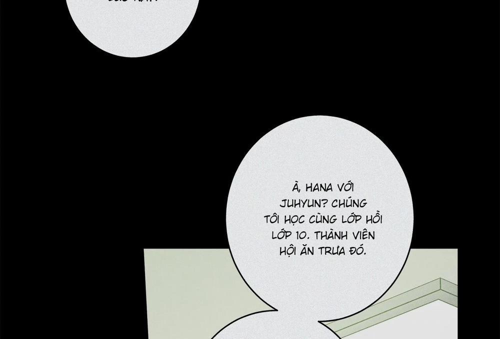 Home Five 47 trang 103