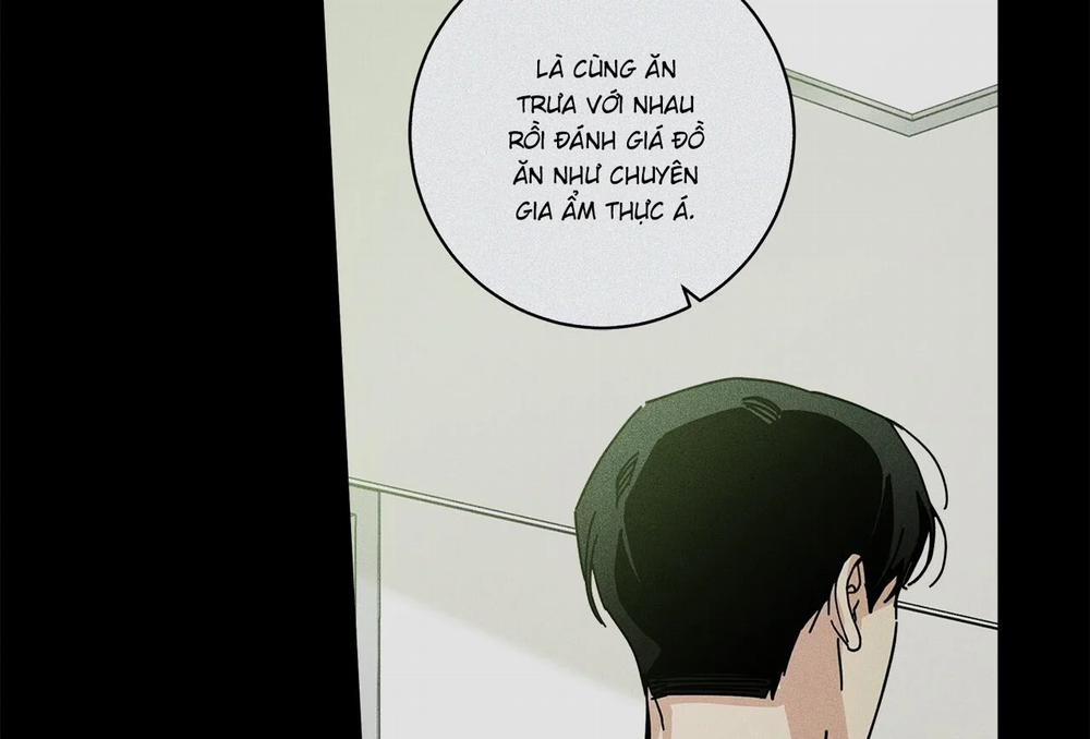 Home Five 47 trang 104