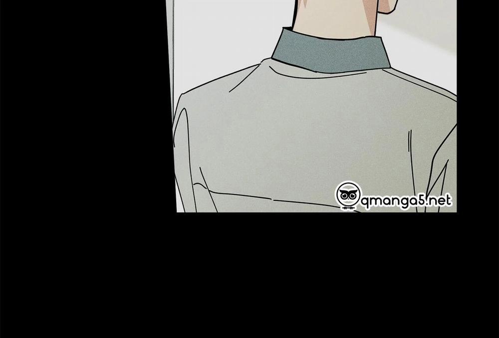 Home Five 47 trang 105