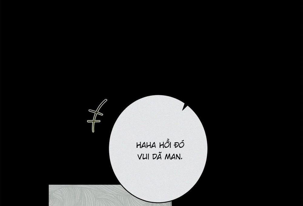 Home Five 47 trang 106