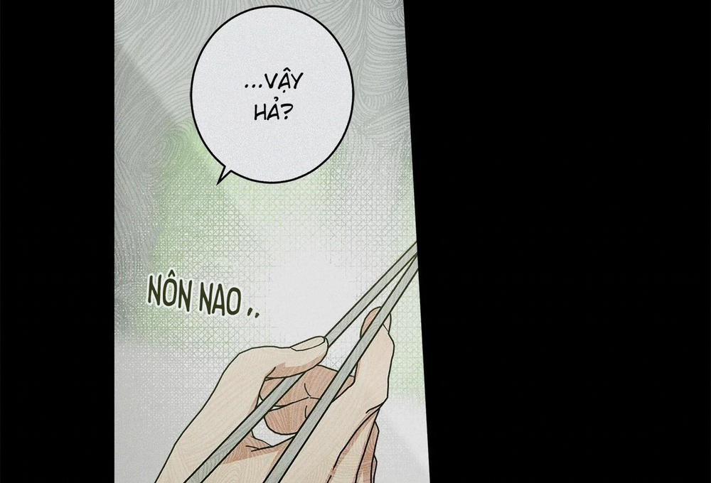 Home Five 47 trang 107