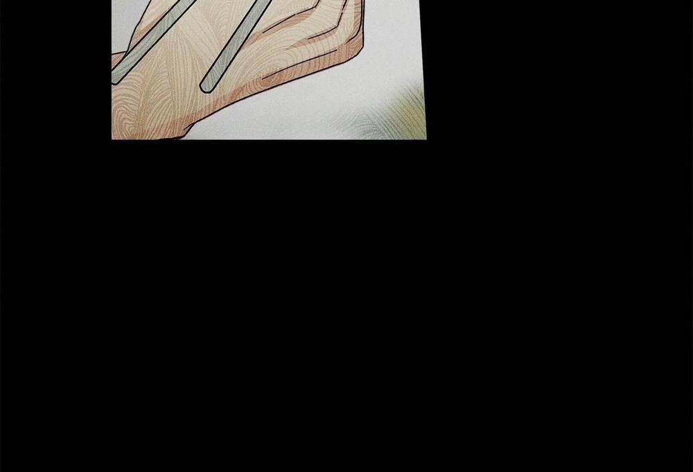 Home Five 47 trang 108