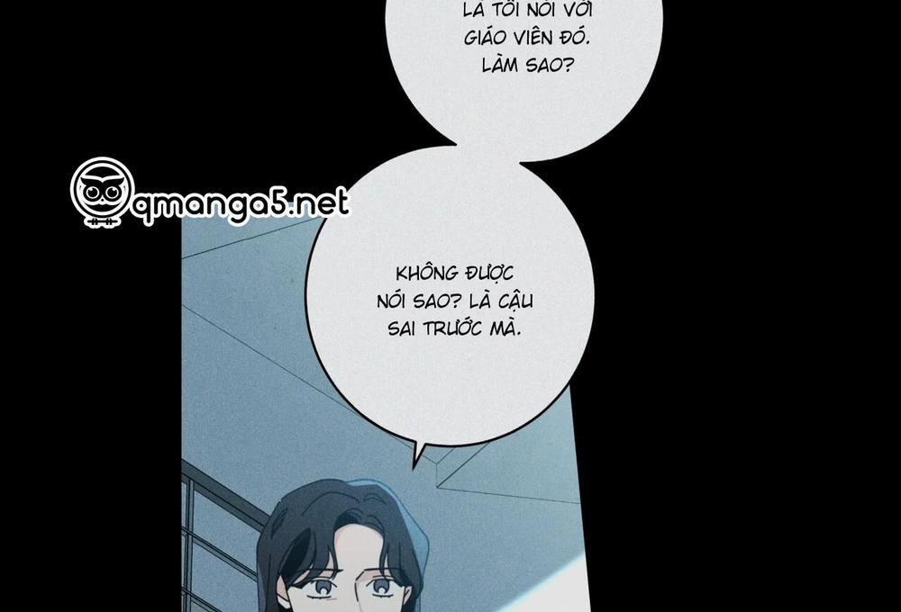 Home Five 47 trang 11