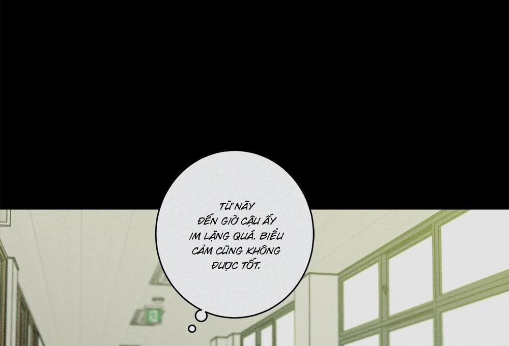 Home Five 47 trang 111