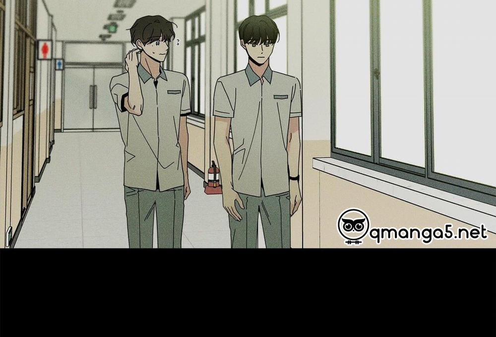 Home Five 47 trang 112