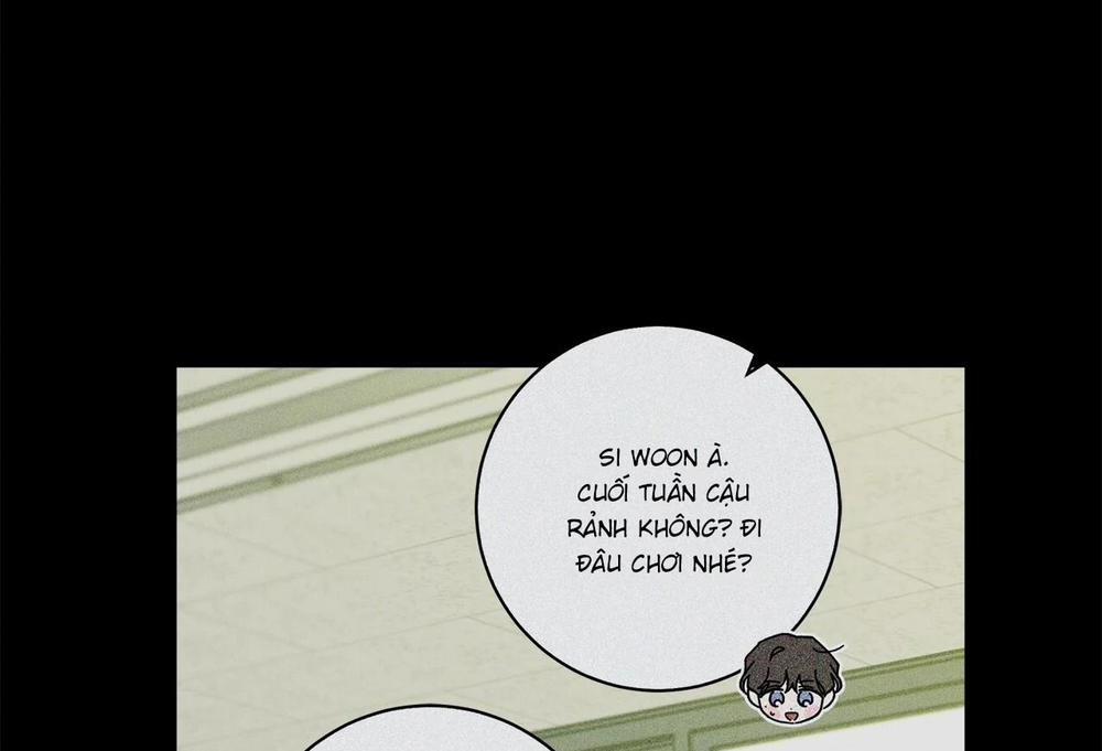 Home Five 47 trang 113