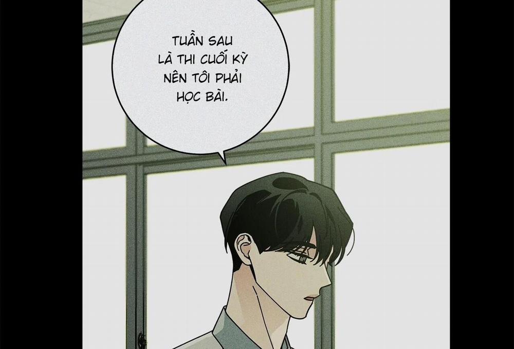 Home Five 47 trang 114