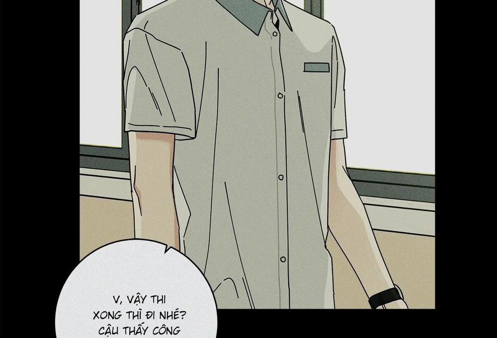 Home Five 47 trang 115