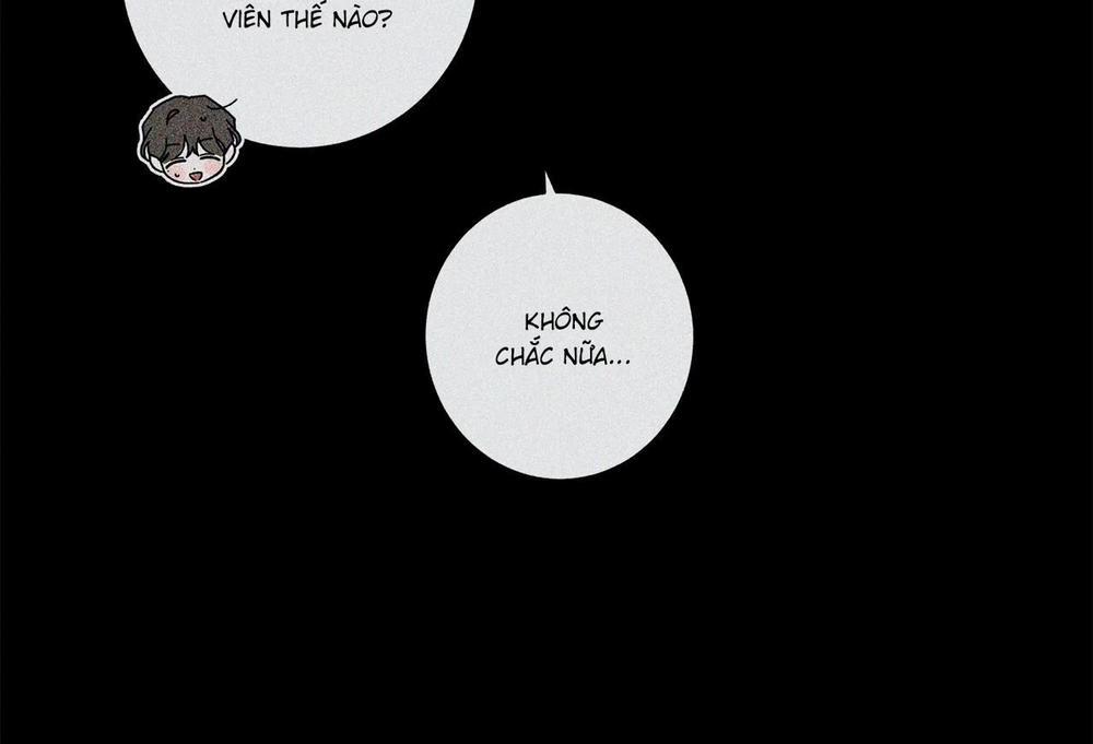 Home Five 47 trang 116