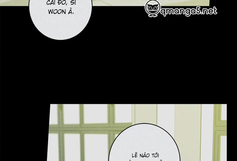 Home Five 47 trang 118