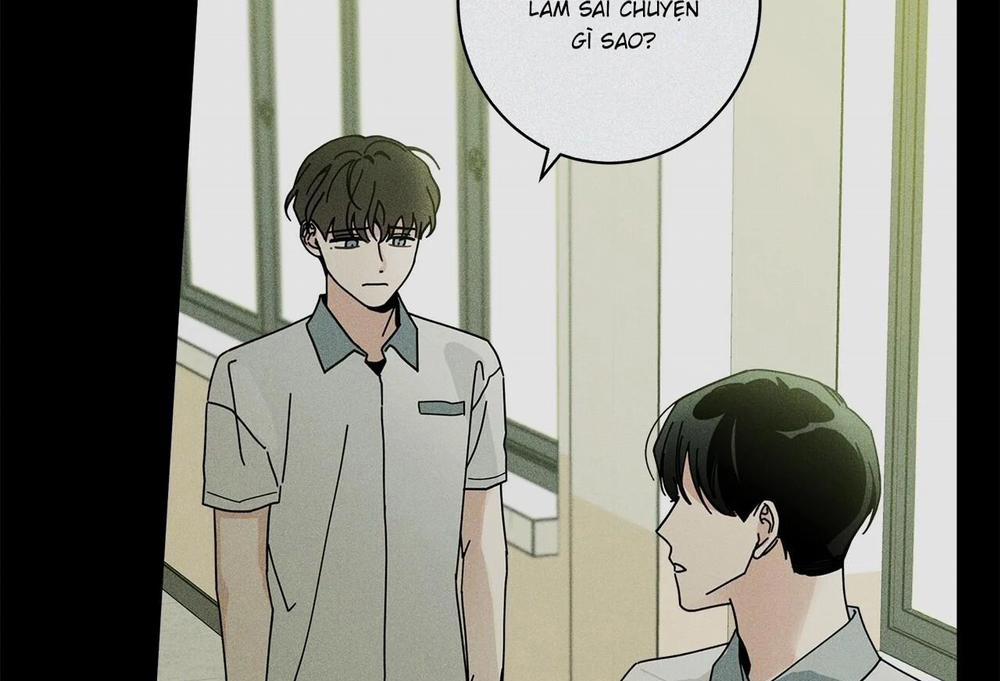 Home Five 47 trang 119