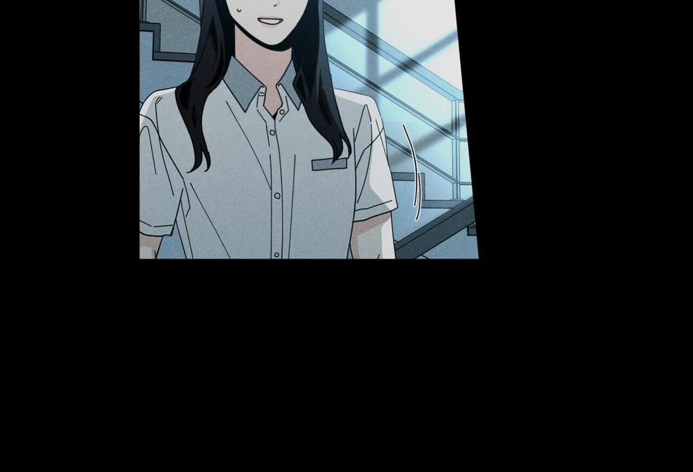 Home Five 47 trang 12