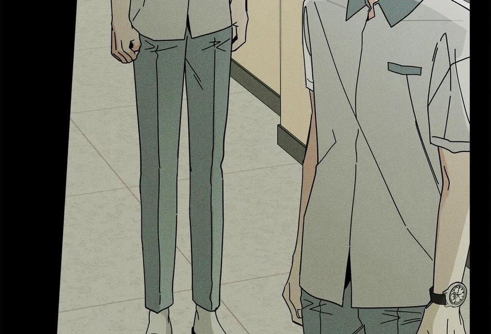 Home Five 47 trang 120