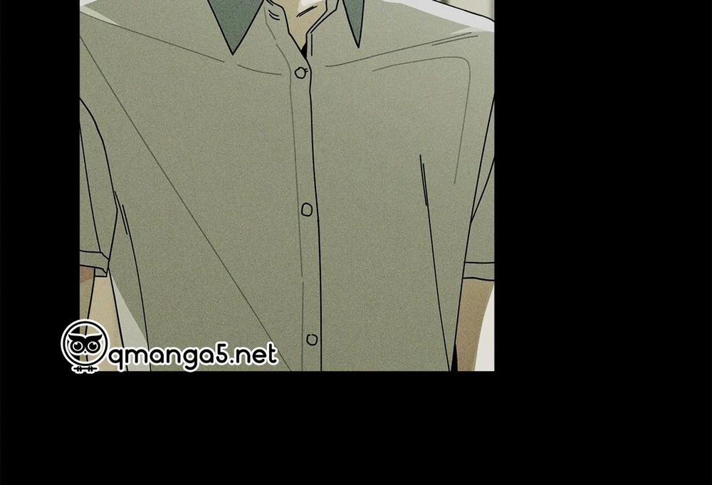 Home Five 47 trang 123