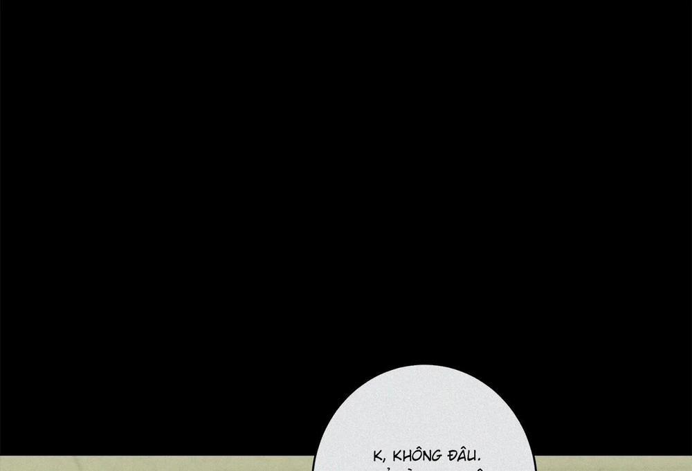 Home Five 47 trang 124