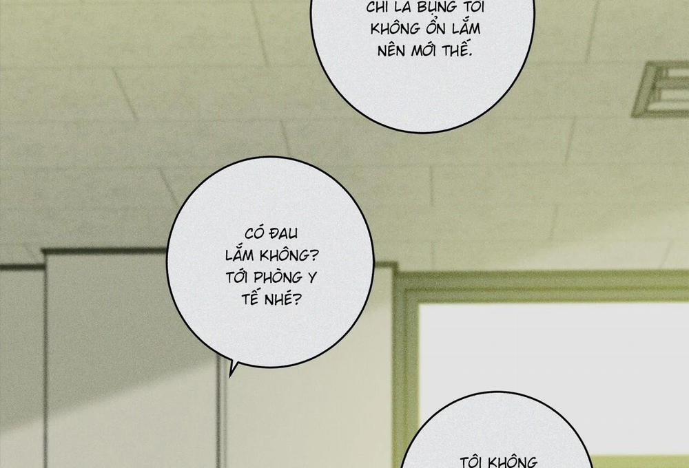 Home Five 47 trang 125