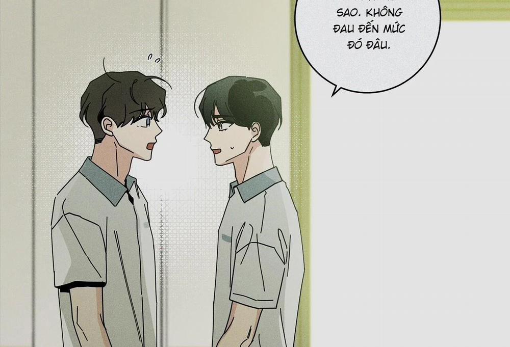 Home Five 47 trang 126