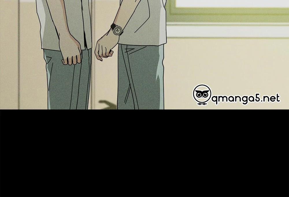 Home Five 47 trang 127