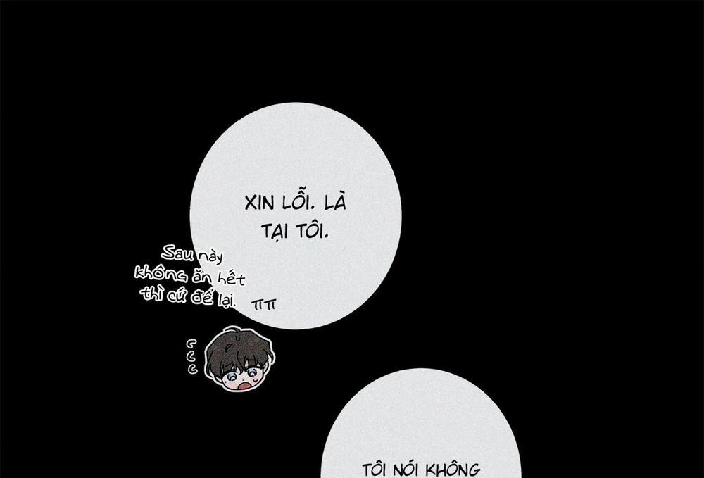 Home Five 47 trang 128